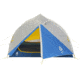 Sierra Designs Clearwing Tent -3 Person, 90152919