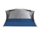 Sierra Designs Clearwing Tent -3 Person, 90152919