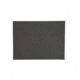 Sierra Designs Clearwing Tent Footprint -3 Person, 96152919