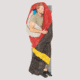 Sierra Designs Cloud 800F 20 Degrees Sleeping Bag, Regular, 70607323R