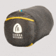 Sierra Designs Cloud 800F 20 Degrees Sleeping Bag, Regular, 70607323R