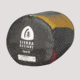 Sierra Designs Cloud 800F 20 Degrees Sleeping Bag, Regular, 70607323R