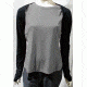 Sierra Designs Convertible Shrug-Women's-Medium-Black