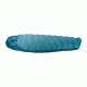 Sierra Designs Diamond Spring 15 - Regular Left