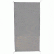 Sierra Designs Divine Light 2 Footprint-Gray