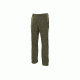 Sierra Designs DriCanvas Pant-Men's-34/30-Olive Green