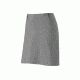 Sierra Designs DriCanvas Skirt-Women's-Medium-Grey