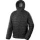 Sierra Designs DriDown Hoody - Men's-Black-Small