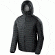 Sierra Designs Elite Dridown Hoody - Mens