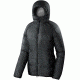 Sierra Designs Elite Dridown Parka - Womens