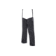 Sierra Designs Men's Rain Chaps, Asphalt, Large, SID0448-ASPHALT-LARGE