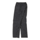 Sierra Designs Elwah Pant, Black, X-Small, 3562317BK-XS