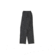 Sierra Designs Elwah Pant-Men's, Black, XXL 2562317BK-2X