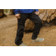 Sierra Designs Elwah Pant-Men's, Black, XXL 2562317BK-2X