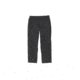 Sierra Designs Elwah Pant-Men's, Black, XXL 2562317BK-2X