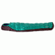 Sierra Designs Euphoria 15 Women's Sleeping Bag Synthetic - Long Right