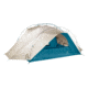 Sierra Designs Flash 3 Tent - 3 Person, 3 Season-Blue