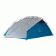 Sierra Designs Flash 4 Tent - 4 Person, 3 Season