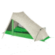 Flashlight 1 Tent - 1 Person, 3 Season-Green
