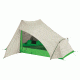 Flashlight 2 Tent - 2 Person, 3 Season-Green