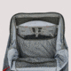 Sierra Designs Flex Trail 40-60 L Backpack, Dove/Peat, 80710623WD