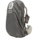Sierra Designs Flex Capacitor Rain Cover, Grey, 85711720GY