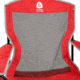 Sierra Designs Forget Me Not Quad Chair, 55442222