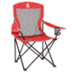 Sierra Designs Forget Me Not Quad Chair, 55442222