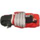 Sierra Designs Frontcountry Bed 20F Degrees Sleeping Bags, Regular, 70618320R
