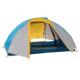 Sierra Designs Full Moon 2 Tent, 40157220