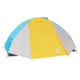 Sierra Designs Full Moon 2 Tent, 40157220