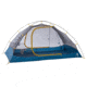 Sierra Designs Full Moon 2 Tent, 40157220