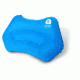 Sierra Designs Gunnison BC Air Pillow-Blue