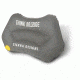 Sierra Designs Gunnison BC Air Pillow-Blue