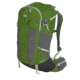 Sierra Designs Herald 30 Backpack-S/M-Gator