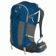 Sierra Designs Herald 30 Backpack-S/M-True Blue