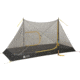Sierra Designs High Route FL Tent, 1 Person, 3 Season, 40156819