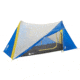 Sierra Designs High Route FL Tent, 1 Person, 3 Season, 40156819