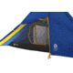 Sierra Designs High Route FL Tent, 1 Person, 3 Season, 40156819