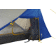 Sierra Designs High Route FL Tent, 1 Person, 3 Season, 40156819