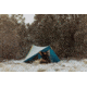 Sierra Designs High Route FL Tent, 1 Person, 3 Season, 40156819