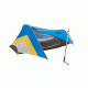 Sierra Designs High Side 1, Blue / Yellow, 1 Person 40156918