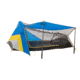 Sierra Designs High Side 2 Tents, 40154120