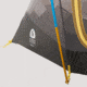 Sierra Designs High Side Tents, 1 Person, 40156923