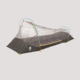 Sierra Designs High Side Tents, 1 Person, 40156923