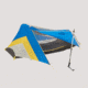 Sierra Designs High Side Tents, 1 Person, 40156923