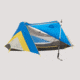 Sierra Designs High Side Tents, 1 Person, 40156923