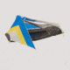 Sierra Designs High Side Tents, 1 Person, 40156923