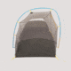 Sierra Designs High Side Tents, 1 Person, 40156923