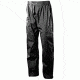 Sierra Designs Hurricane HP Pant Wmns - Black L